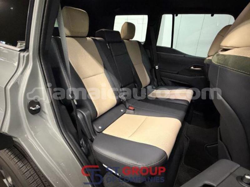 Big with watermark lexus gx kingston kingston 5738