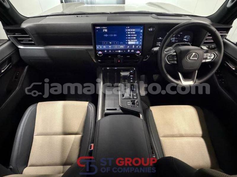 Big with watermark lexus gx kingston kingston 5738