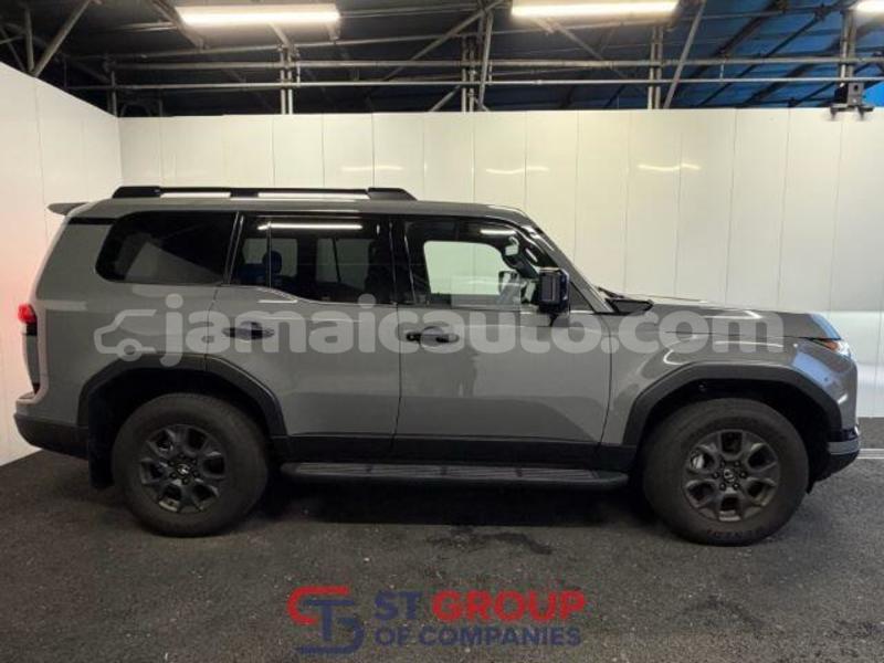 Big with watermark lexus gx kingston kingston 5738