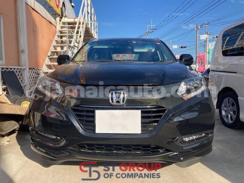 Big with watermark honda vezel kingston kingston 5740