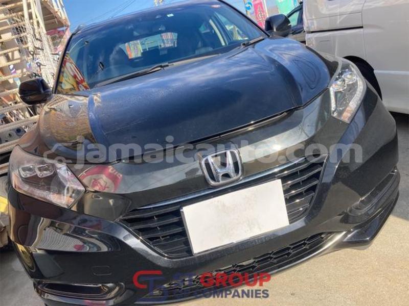 Big with watermark honda vezel kingston kingston 5740