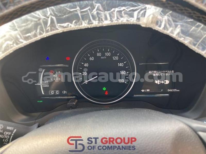Big with watermark honda vezel kingston kingston 5740
