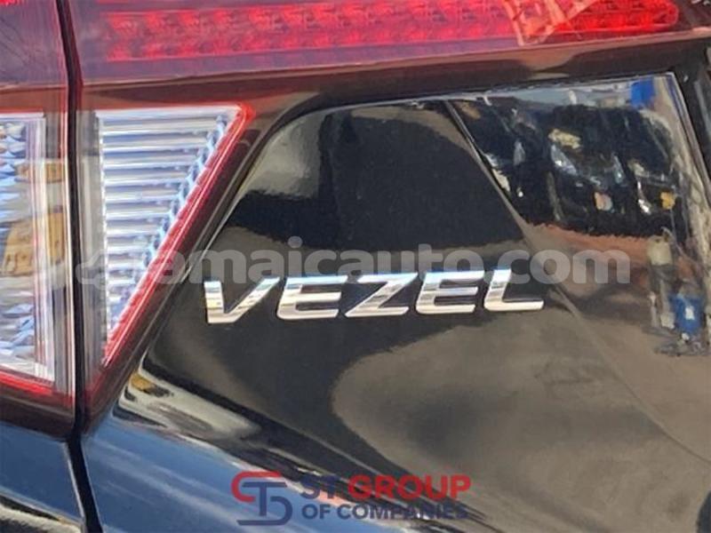 Big with watermark honda vezel kingston kingston 5740