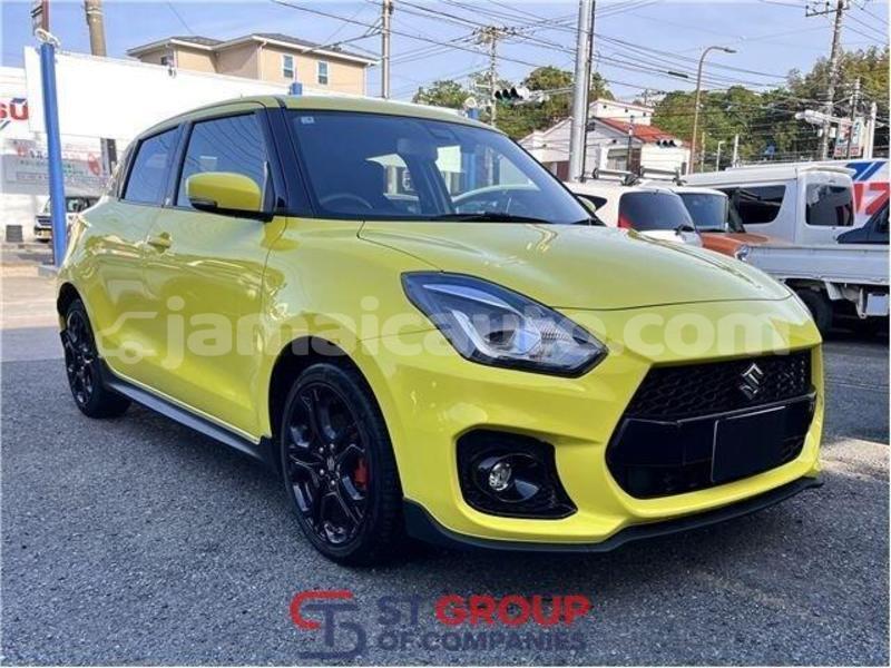 Big with watermark suzuki swift kingston kingston 5741