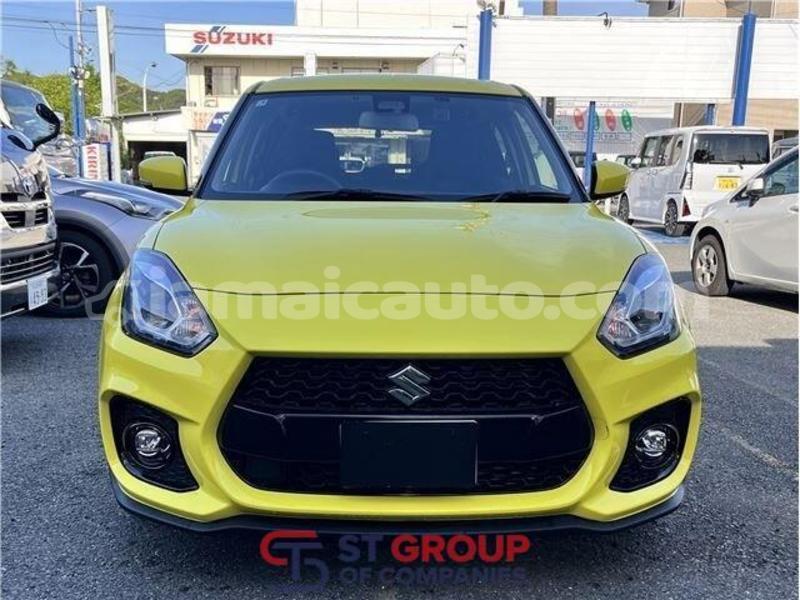 Big with watermark suzuki swift kingston kingston 5741