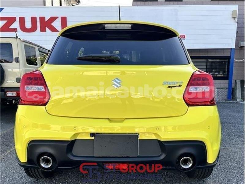 Big with watermark suzuki swift kingston kingston 5741
