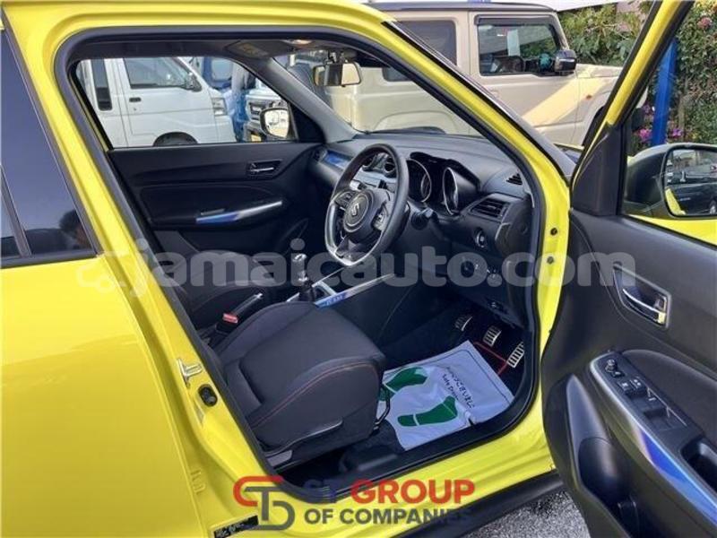 Big with watermark suzuki swift kingston kingston 5741