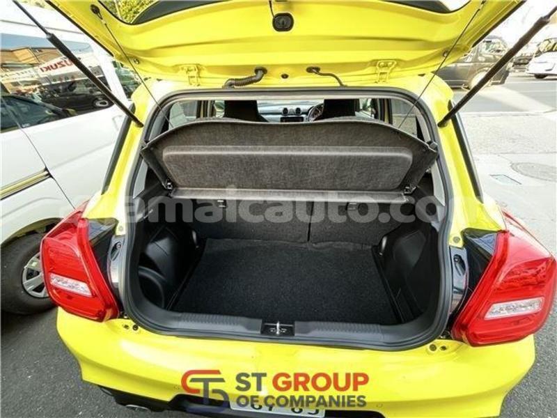 Big with watermark suzuki swift kingston kingston 5741