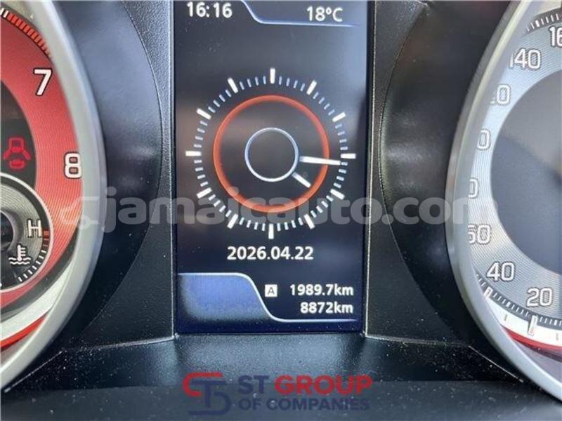 Big with watermark suzuki swift kingston kingston 5741
