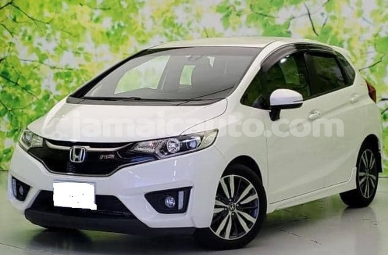 Big with watermark honda fit kingston kingston 5744