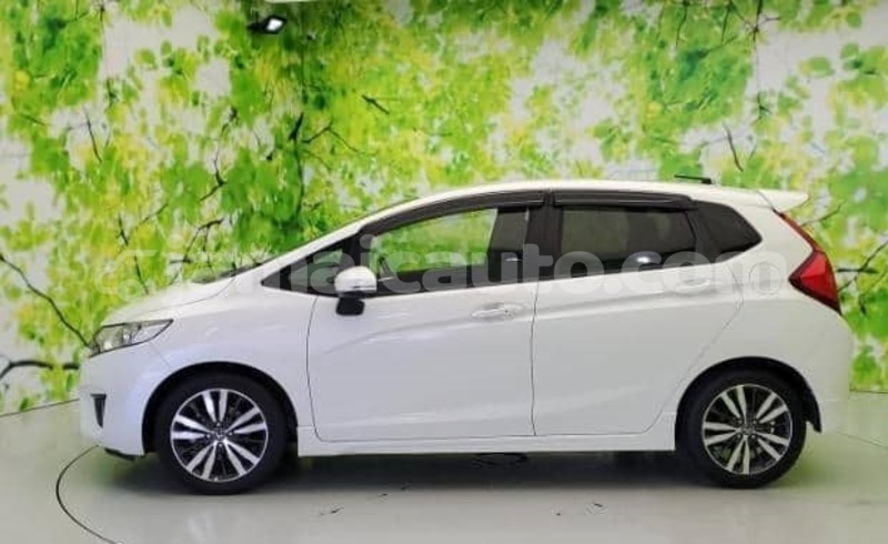 Big with watermark honda fit kingston kingston 5744