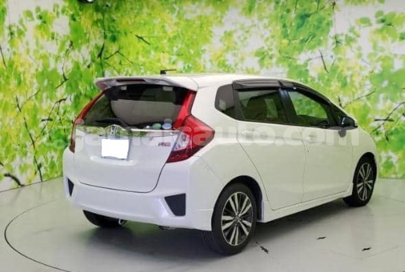 Big with watermark honda fit kingston kingston 5744