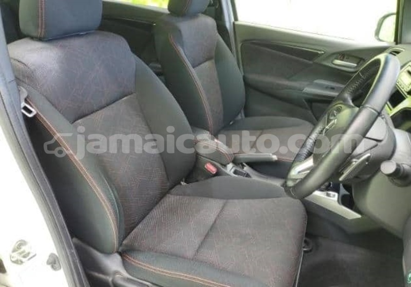 Big with watermark honda fit kingston kingston 5744