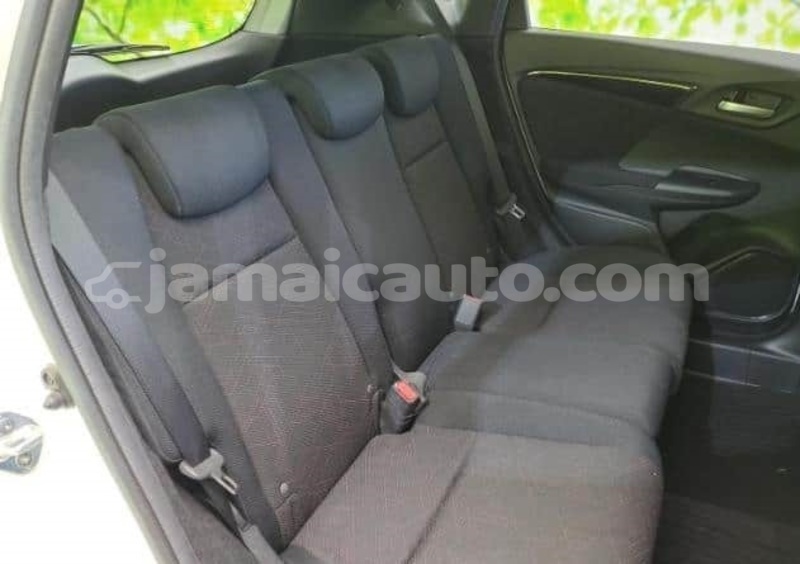 Big with watermark honda fit kingston kingston 5744