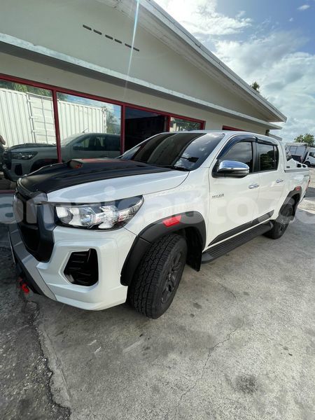 Big with watermark toyota hiluxe revo kingston kingston 5746