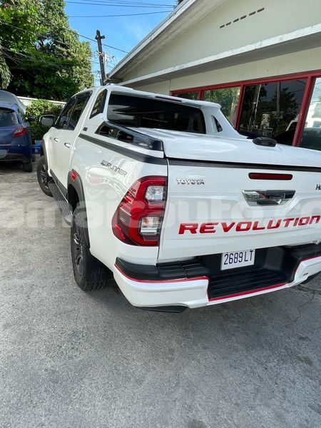 Big with watermark toyota hiluxe revo kingston kingston 5746
