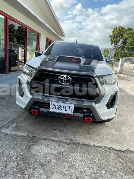 Big with watermark toyota hiluxe revo kingston kingston 5746