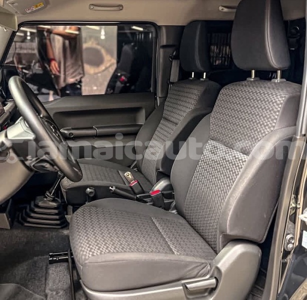 Big with watermark suzuki jimny kingston kingston 5747