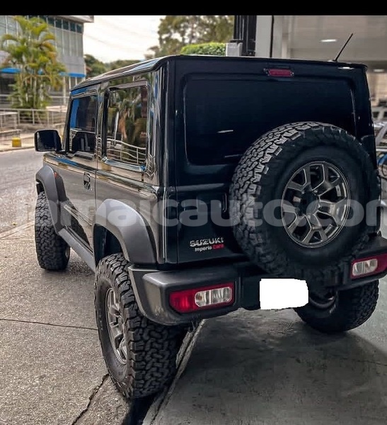 Big with watermark suzuki jimny kingston kingston 5747
