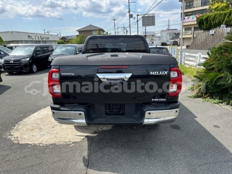 Big with watermark toyota hilux kingston kingston 5749