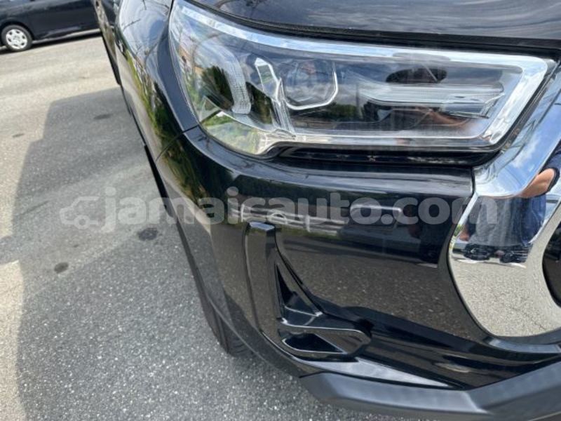 Big with watermark toyota hilux kingston kingston 5749