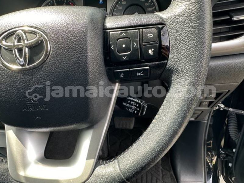 Big with watermark toyota hilux kingston kingston 5749