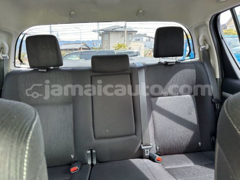 Big with watermark toyota hilux kingston kingston 5749