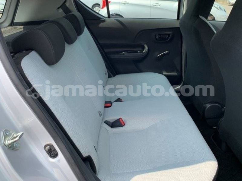 Big with watermark toyota aqua hanover lucea 5750