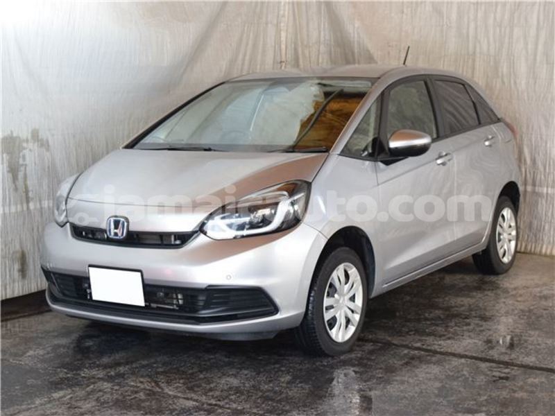 Big with watermark honda fit kingston kingston 5751