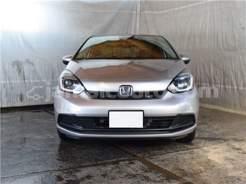 Big with watermark honda fit kingston kingston 5751