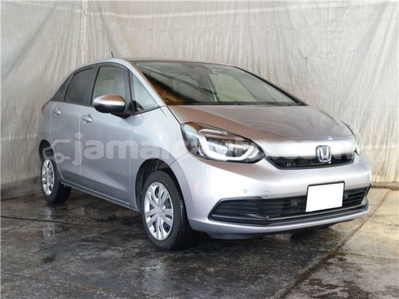 Big with watermark honda fit kingston kingston 5751