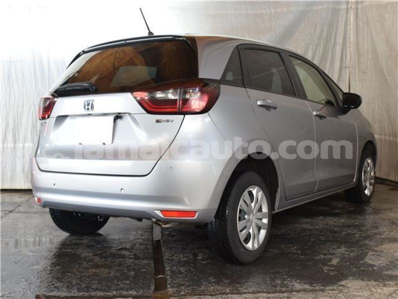 Big with watermark honda fit kingston kingston 5751