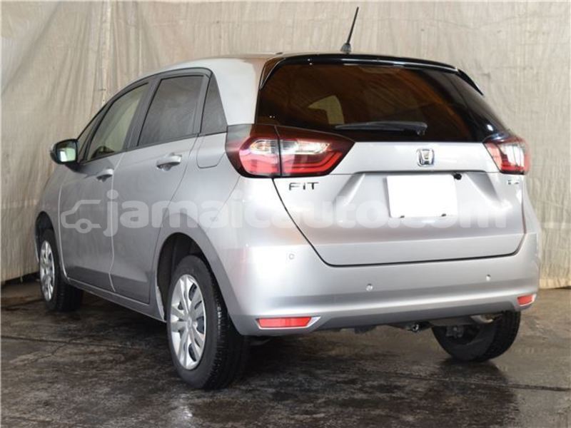 Big with watermark honda fit kingston kingston 5751