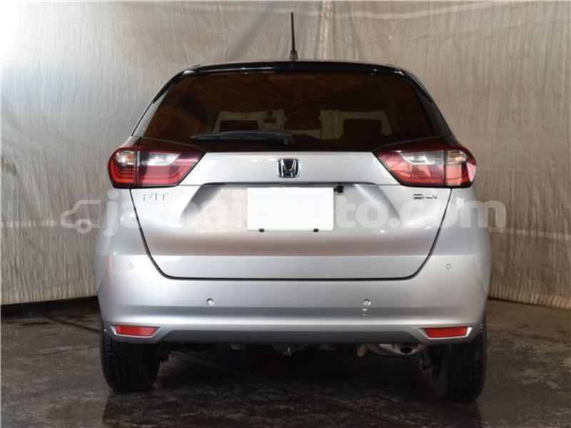 Big with watermark honda fit kingston kingston 5751