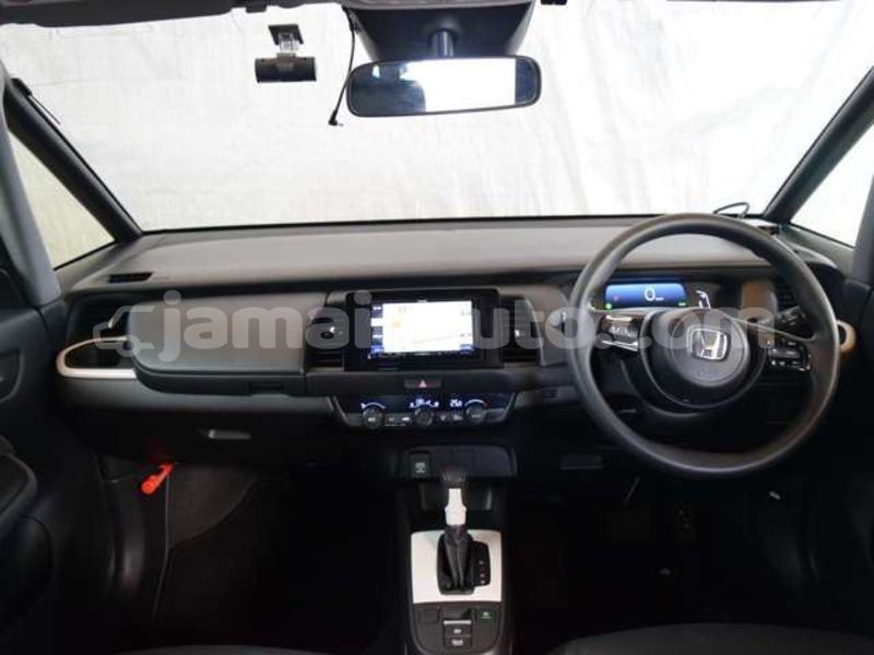 Big with watermark honda fit kingston kingston 5751