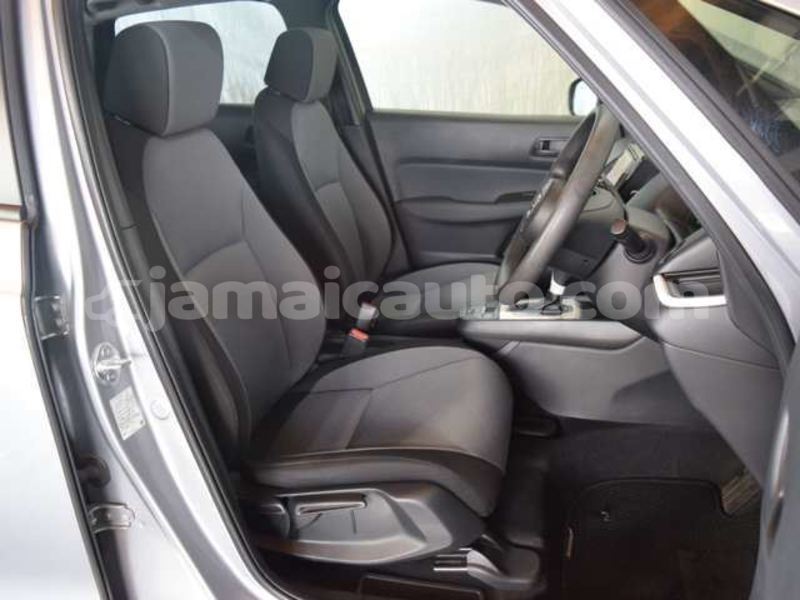Big with watermark honda fit kingston kingston 5751