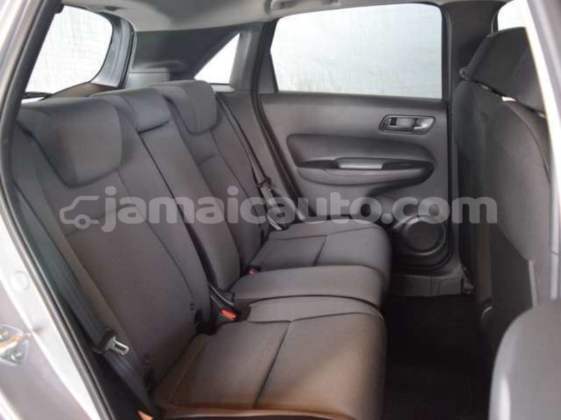 Big with watermark honda fit kingston kingston 5751