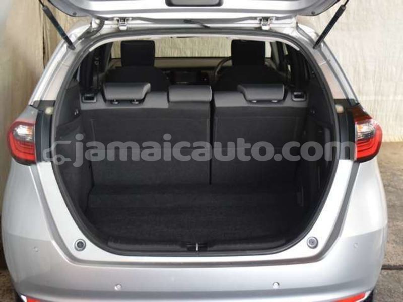 Big with watermark honda fit kingston kingston 5751