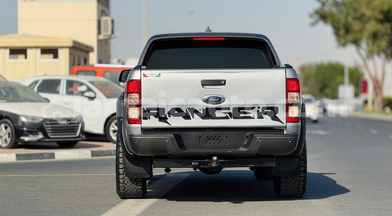 Big with watermark ford ranger clarendon import dubai 5752