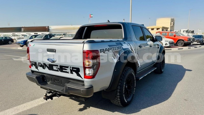 Big with watermark ford ranger clarendon import dubai 5752