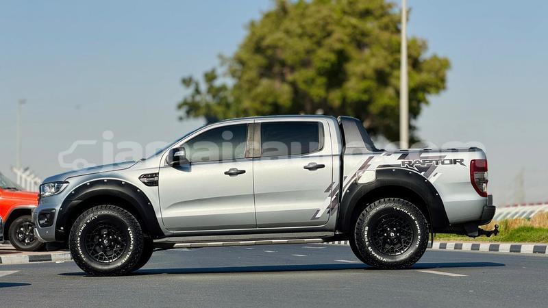Big with watermark ford ranger clarendon import dubai 5752