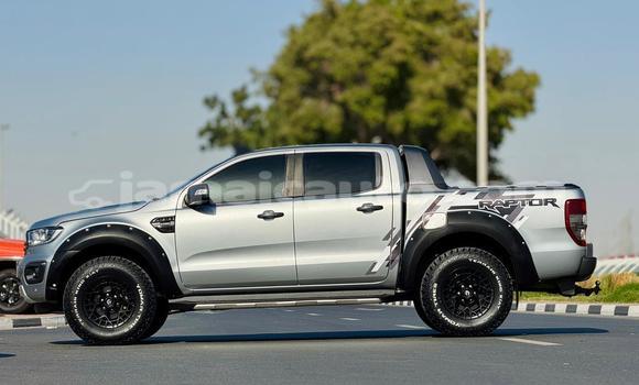 Acheter Occasion Voiture Ford Ranger Noir à Import - Dubai, Clarendon Acheter Occasion Voiture Ford Ranger Noir à Import - Dubai, Clarendon