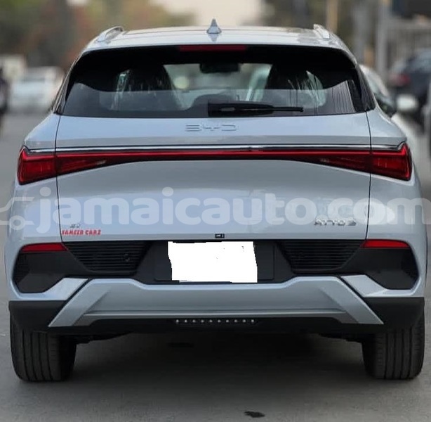 Big with watermark byd f3 kingston kingston 5753