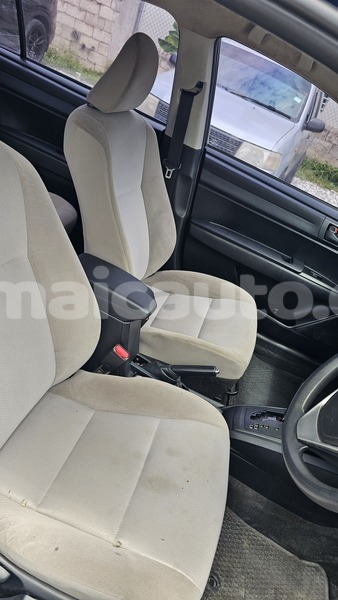 Big with watermark toyota axio trelawney falmouth 5754