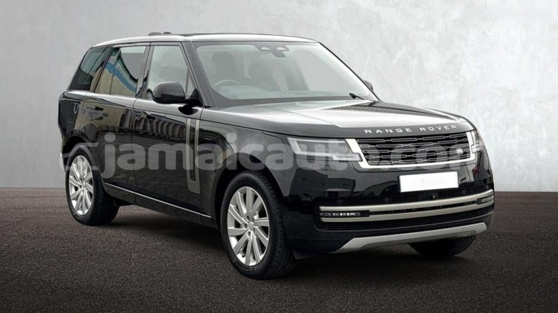 Big with watermark land rover range rover clarendon import dubai 5755