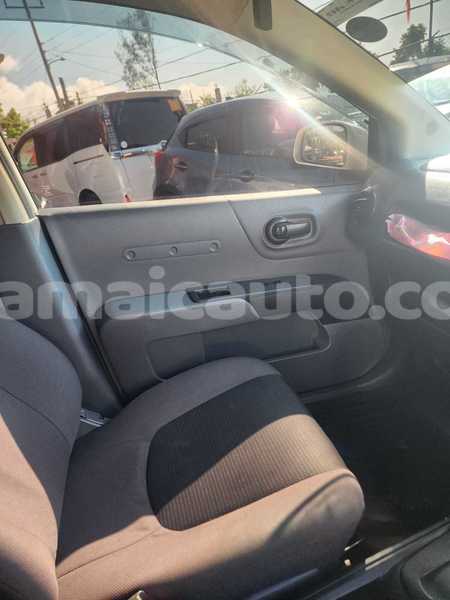 Big with watermark nissan ad trelawney falmouth 5757