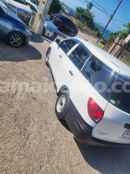 Big with watermark nissan ad trelawney falmouth 5757