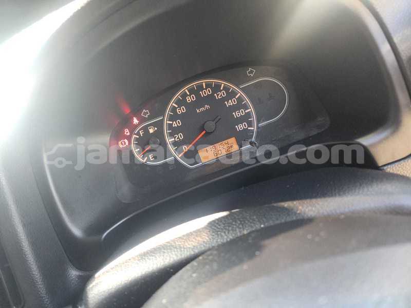 Big with watermark nissan ad trelawney falmouth 5757