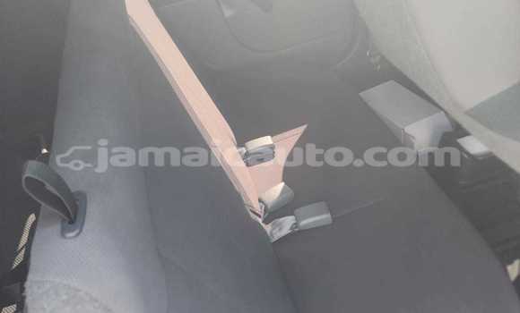 Buy New Nissan AD White Car in Falmouth in Trelawney Buy New Nissan AD White Car in Falmouth in Trelawney