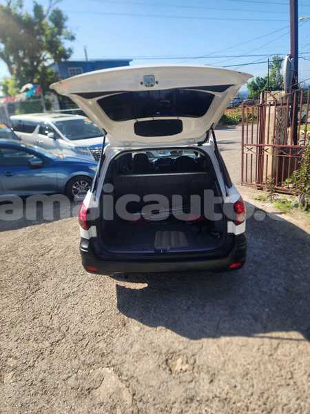 Big with watermark nissan ad trelawney falmouth 5757